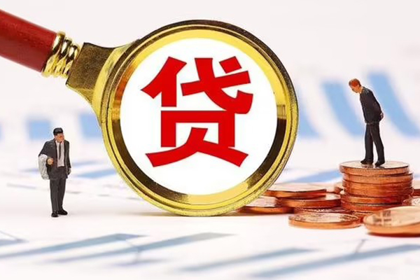 深圳个贷空放私借民间借贷-深圳个贷信用贷款办理-深圳个贷私人无抵押贷款