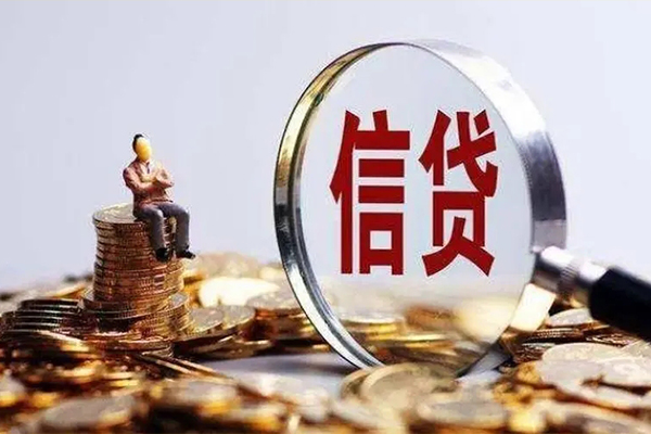 深圳个贷民间借贷无视黑白-深圳个贷私借空放先息后本-深圳个贷全天候办理借款