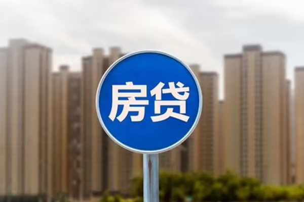 深圳个贷私人24小时借钱-深圳个贷短借私人-深圳个贷短借私借空放