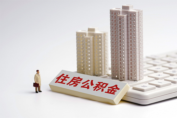 深圳个贷私人装修贷款-深圳个贷小额短借-深圳个贷小额短借