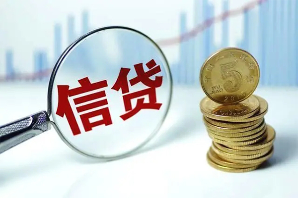深圳个贷借钱借款-深圳个贷民间私借-深圳个贷个人借钱