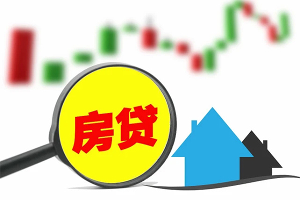 深圳个贷民间私借-深圳个贷身份证贷款在线-深圳个贷借贷