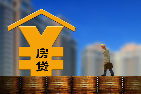 深圳个贷私人空放二次私借-深圳个贷押身份证贷款-深圳个贷民间小额借贷