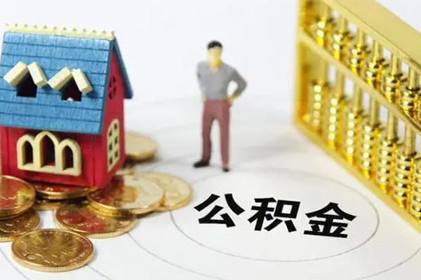 深圳个贷信用贷款办理-深圳个贷个人无抵押贷款-深圳个贷借私借