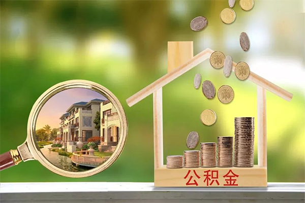 深圳个贷用身份证借私借-深圳个贷私人短借-深圳个贷私借空放先息后本
