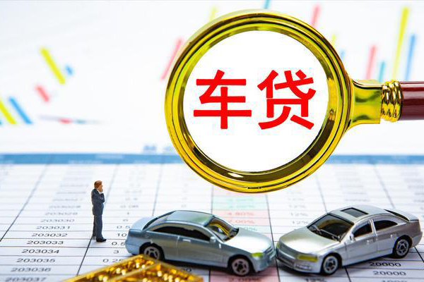 深圳个贷短借当天借钱