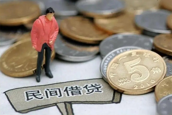 深圳个贷民间短期私借借款-深圳个贷身份证线下贷款-深圳个贷民间无抵押借钱
