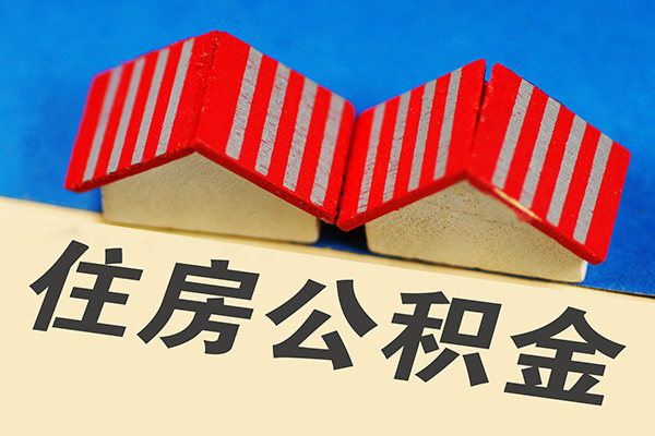 深圳个贷私人借钱电话-深圳个贷身份证正规贷款-深圳个贷私借