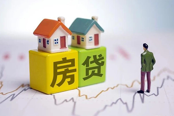 深圳个贷信用贷款办理-深圳个贷私借上门放款-深圳个贷空借空放