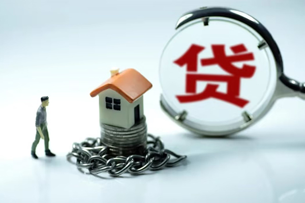 深圳个贷民间无抵押借钱-深圳个贷地区短借-深圳个贷身份证线下贷款