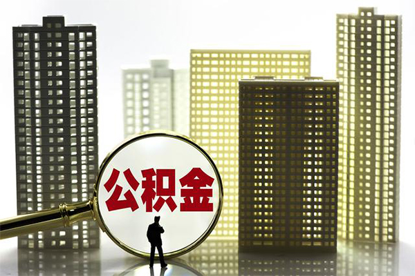 深圳个贷社保信用贷款-深圳个贷小额私人借贷-深圳个贷空放
