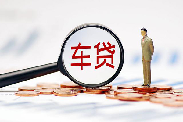 深圳个贷私人放水-深圳个贷私人空放-深圳个贷短借私借空放