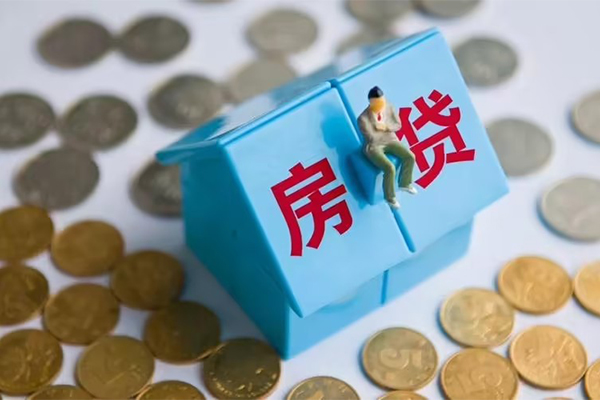 深圳个贷私人空放-深圳个贷私借空放-深圳个贷借钱借款