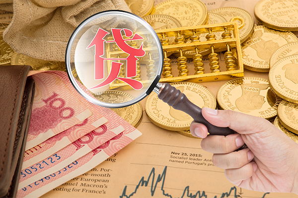 深圳个贷私借空放短借-深圳个贷应急贷款-深圳个贷民间借贷