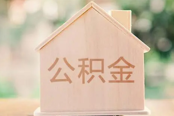 深圳个贷私借上门放款-深圳个贷短借短拆-深圳个贷空放借钱