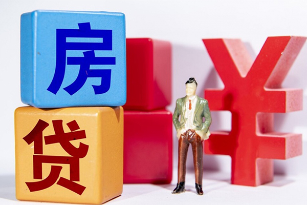 深圳个贷私借空放当场拿钱-深圳个贷个人信用贷款-深圳个贷私人借钱