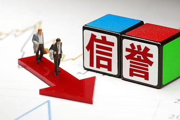 深圳个贷水钱-深圳个贷哪里可以借私借-深圳个贷私人空放联系方式