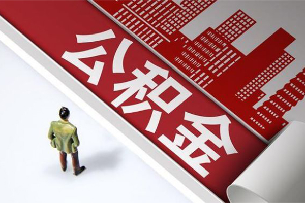 深圳个贷正规个人借贷-深圳个贷快速借私借-深圳个贷短借私人