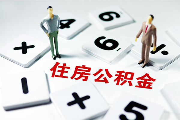 深圳个贷社保信用贷款-深圳个贷小额私人借贷-深圳个贷私借贷款