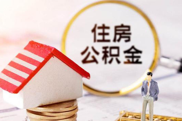 深圳个贷短借个人-深圳个贷民间个人借贷-深圳个贷小额短借