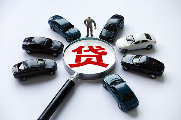 深圳个贷小额私人借贷-深圳个贷私人放水-深圳个贷做生意贷款