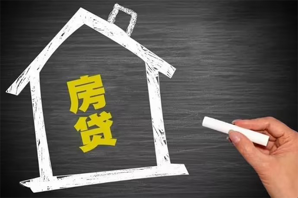 深圳个贷个人空放-深圳个贷贷款个人借贷-深圳个贷短借私人