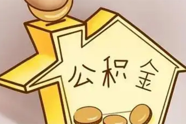 深圳个贷短借私人-深圳个贷信用贷款哪家好-深圳个贷借钱小贷