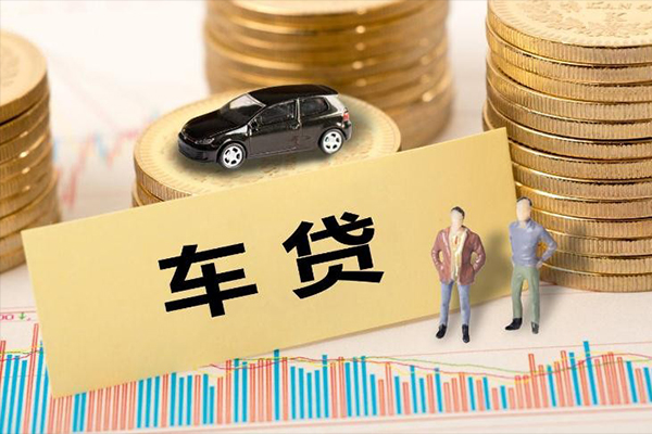 深圳个贷民间个人借贷-深圳个贷民间借贷无抵押-深圳个贷抵押身份证贷款