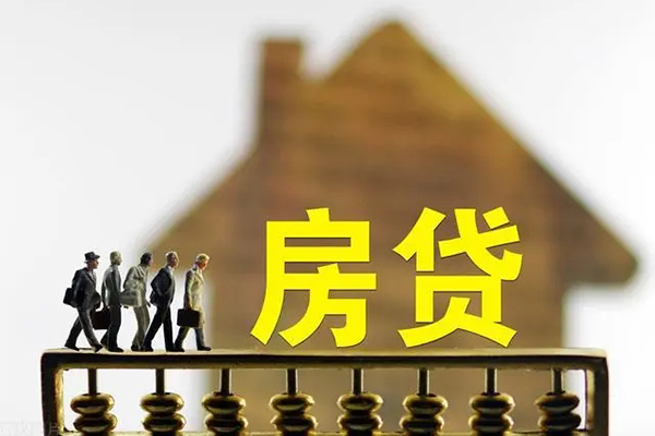 深圳个贷民间小额借贷-深圳个贷短借私人-深圳个贷快速借钱