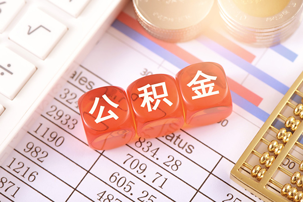 深圳个贷地区短借-深圳个贷私人私借-深圳个贷个人私借
