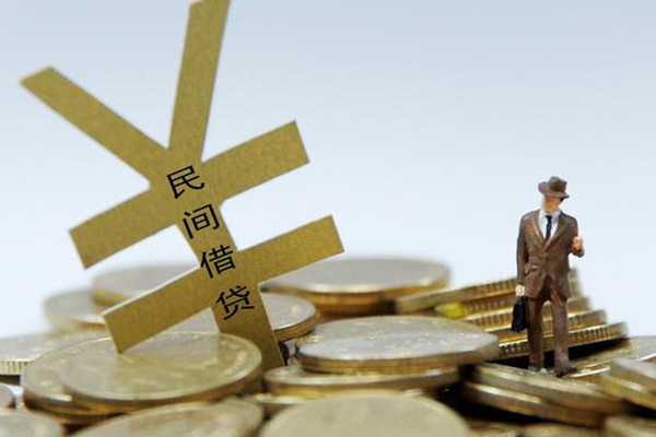 深圳个贷哪里可以借钱-深圳个贷贷款个人贷款-深圳个贷线下贷款