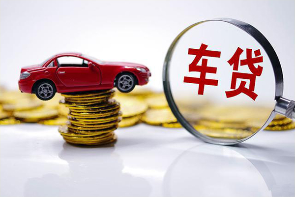 深圳个贷个人私借-深圳个贷短借空放-深圳个贷个人贷款小额贷款